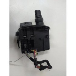 Commodo D'essuie Glaces Renault Clio 3 Phase 1 Break